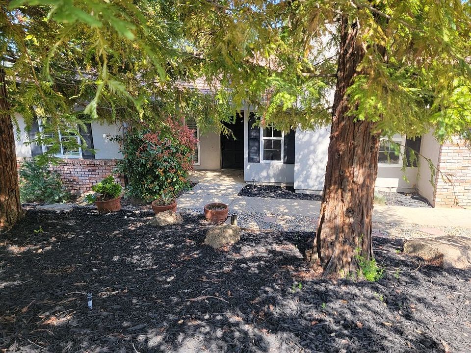 1st image of 3107 Stanford Ln