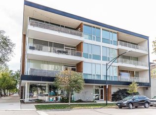 2157 W Division St #PU4, Chicago, IL 60622