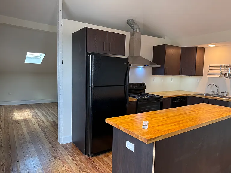 401 Fairfield Ave #4 — Photo 10