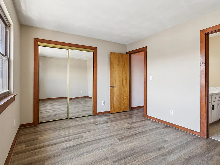2100 E Ocean View Ave #20 — Photo 27