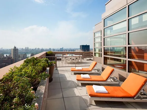 215 East 96th Street 35H image 15 of 15