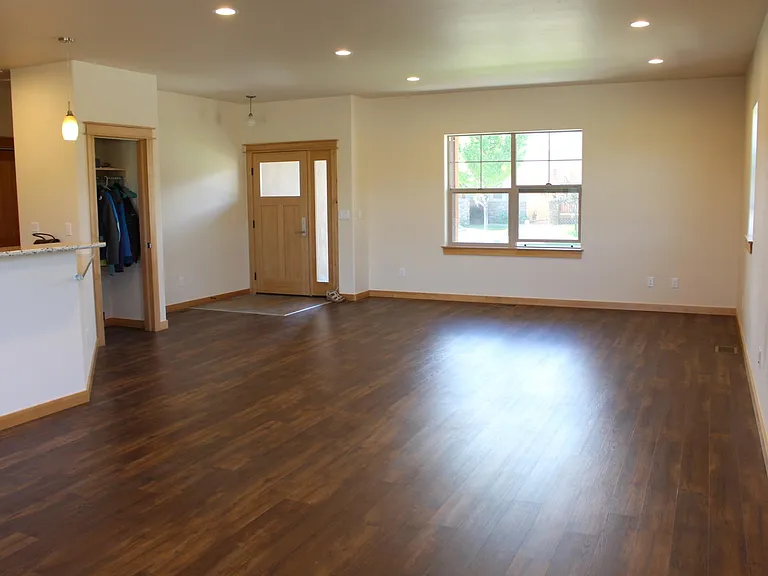 133 Starbuck Cir — Photo 5