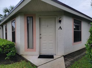 2813 Stoneway Ln APT A, Fort Pierce, FL 34982