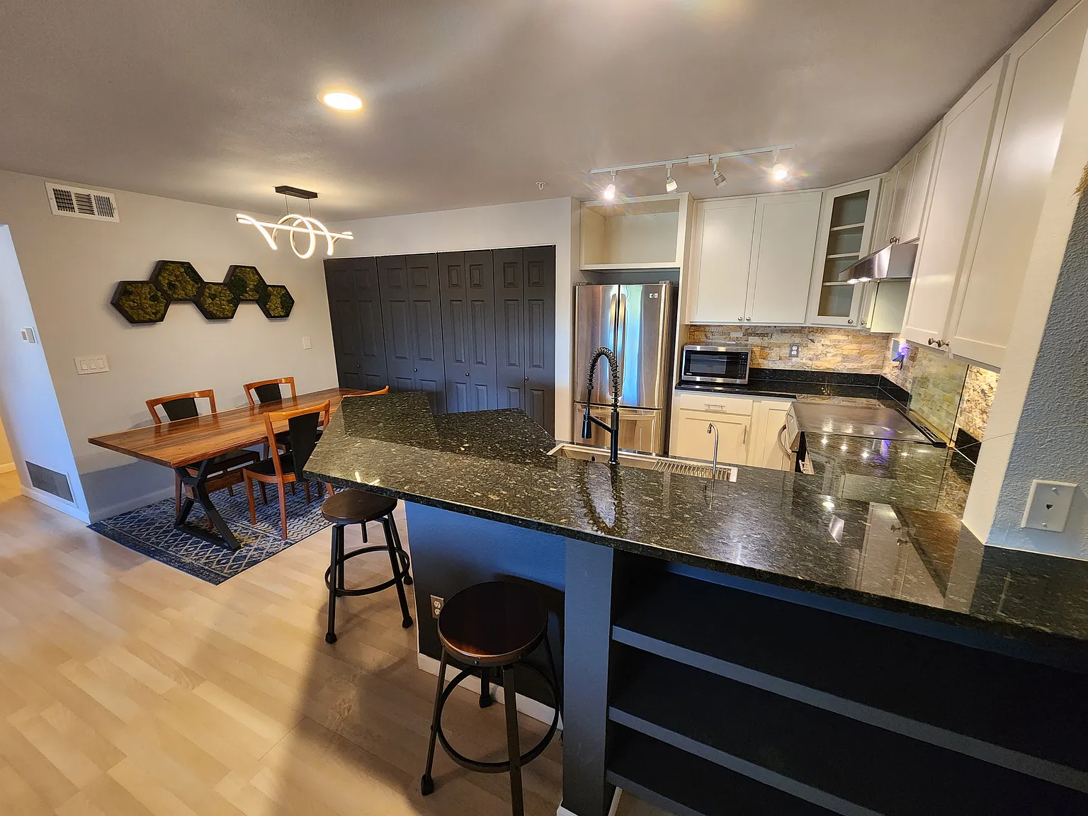 33 S Boulder Cir — Photo 3