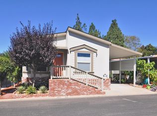 2611 Mohawk Ave #125, Thousand Oaks, CA 91362