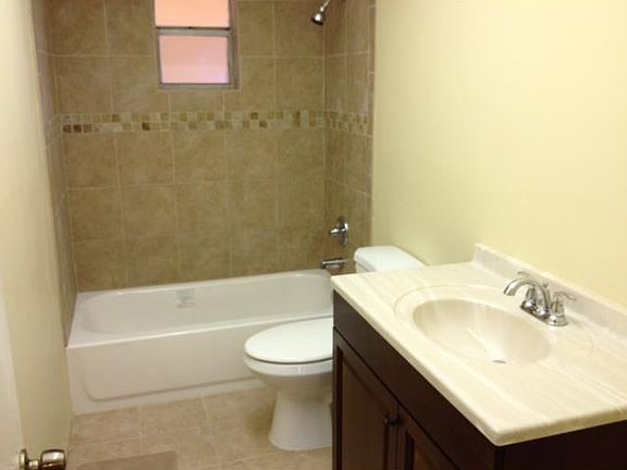 5th image of 9357 Fontainebleau Blvd APT D201