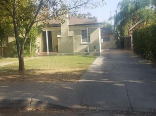 1323 Locust Ravine, Bakersfield, CA 93306