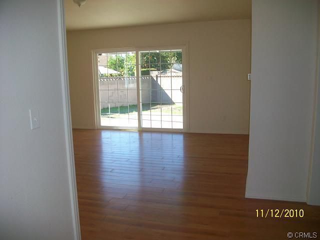 2nd image of 11336 Carne St