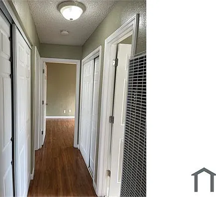 1594 Crucero Dr #4 — Photo 10