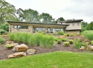 218 Tech Rd, Pittsburgh, PA 15205