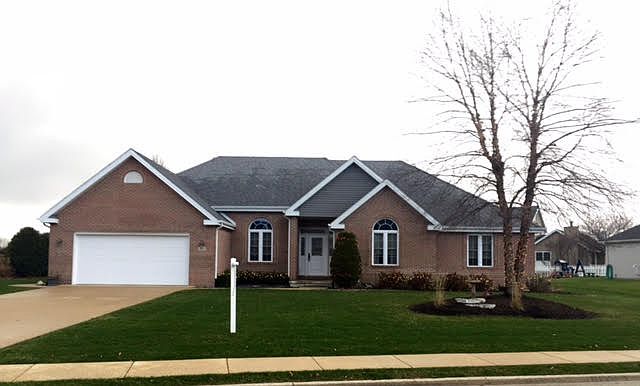 1st image of 347 Rock Creek Dr
