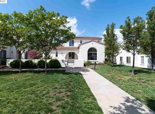 2317 Amaryllis Cir, San Ramon, CA 94582