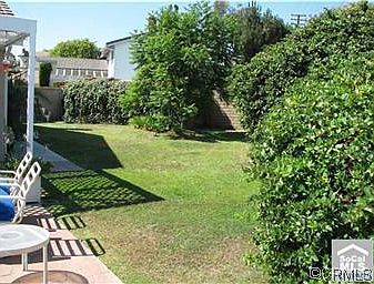 2nd image of 2500 Biscayne Pl