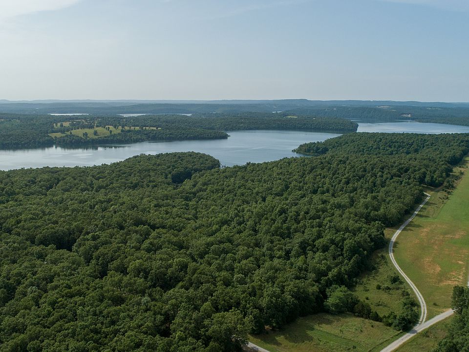 1st image of 0 Lakeshore Rd