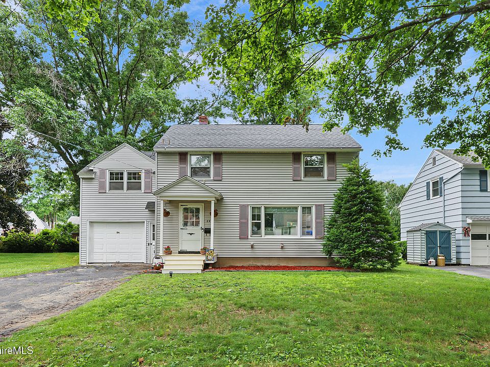 1st image of 24 Marlboro Dr