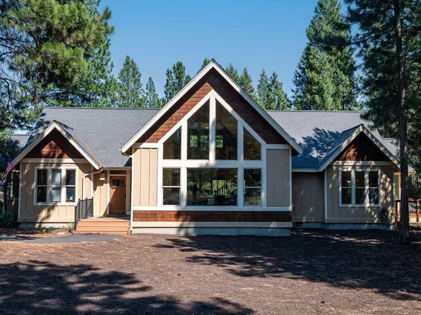 56072 Remington Dr, Bend, OR 97707