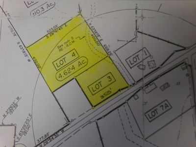 372 State Route 122, Constable, NY, 12926