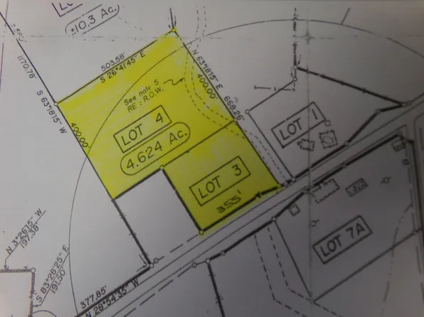 372 State Route 122, Constable, NY 12926