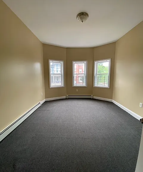 171 Seymour Ave #1 — Photo 2