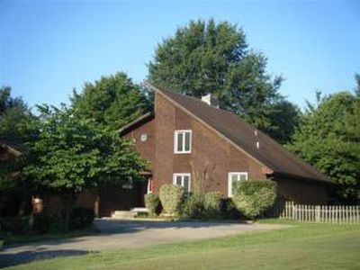 713 S Farm Road 197, Springfield, MO, 65809