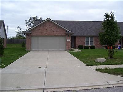1st image of 119 Brooke Woode Dr