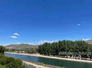 5134 S Surprise Way APT 203, Boise, ID 83716