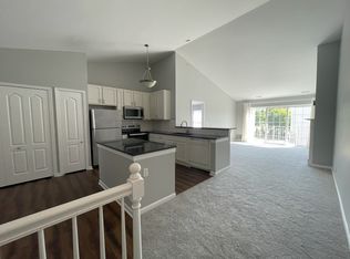 3265 Johanna Ware W, Wixom, MI