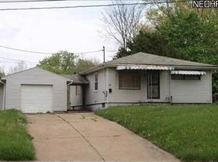 961 Tod Ave SW, Warren, OH 44485