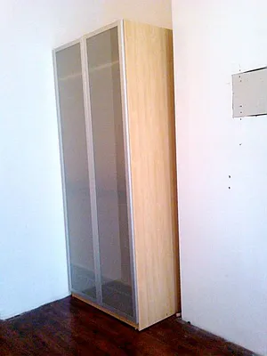 Rented by Koerner & Associates | media 14