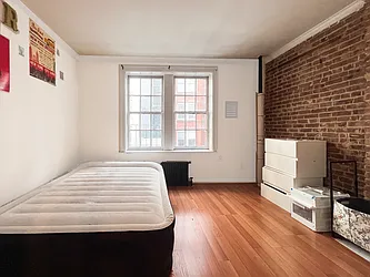 Rented by Terra Magia Inc