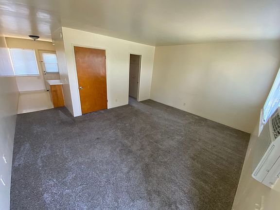 4th image of 1647 W School Ave #1639-J