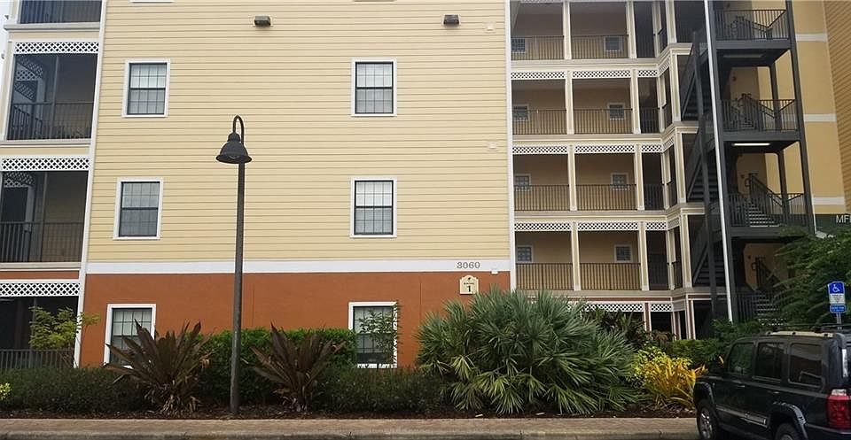 1st image of 3060 Pirates Retreat Ct Unit 106