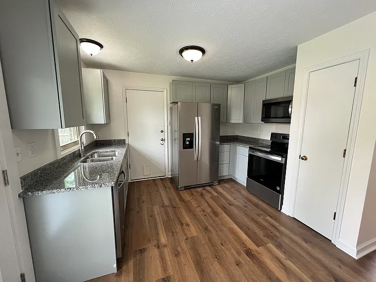 1632 Claywood Ct — Photo 41