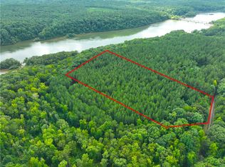 162 Sarah Simpson Rd, Iva, SC 29655