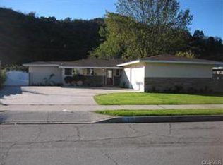 432 E Linfield St, Glendora, CA 91740