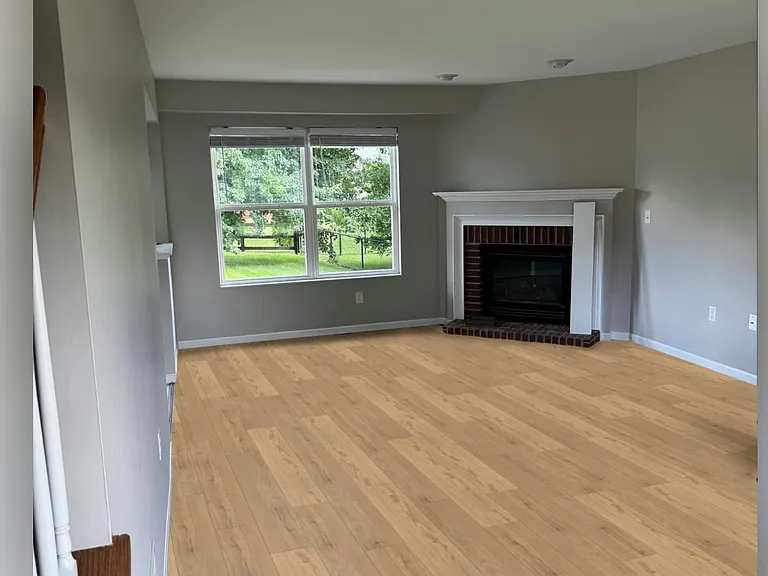 2202 Parliament Ct — Photo 9