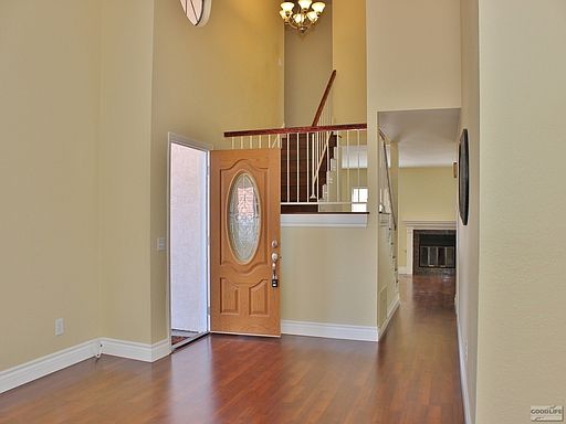 3rd image of 11046 Elderwood Ln