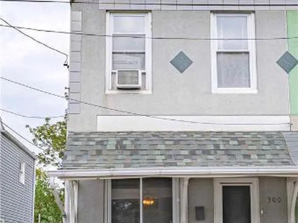 300 Church St, Catasauqua, PA 18032