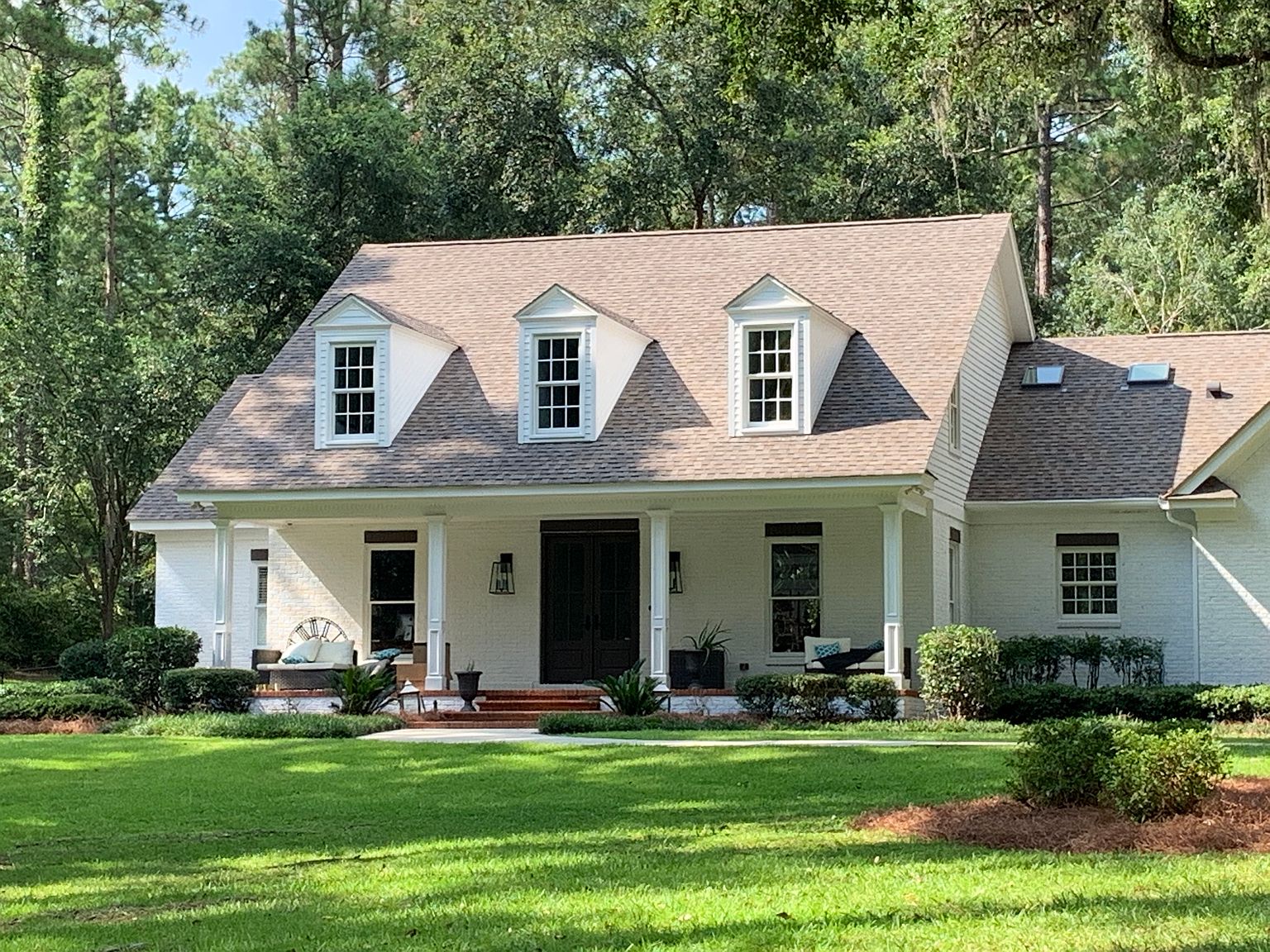 266 Rosehill Dr N, Tallahassee, FL 32312 | Zillow