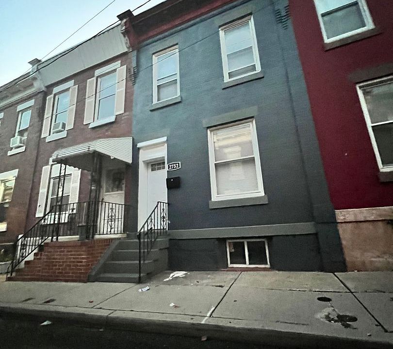 1st image of 2752 N Opal St