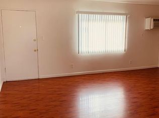 4565 Oakwood Ave, Los Angeles, CA 90004