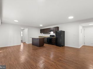 3900 Gwynn Oak Ave, Gwynn Oak, MD 21207