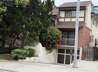 3647 Keystone Ave APT 4, Los Angeles, CA 90034