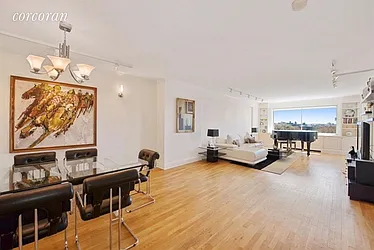 Sold by Corcoran