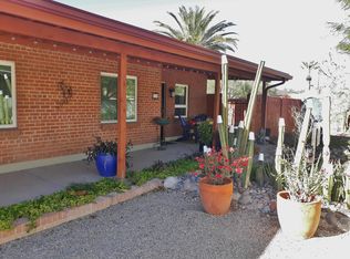 2050 E 6th St, Tucson, AZ 85719