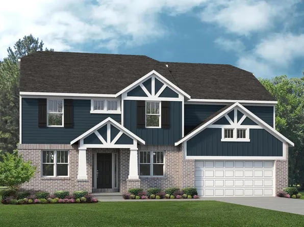2951 Kimberley Rd, Ann Arbor, MI 48104