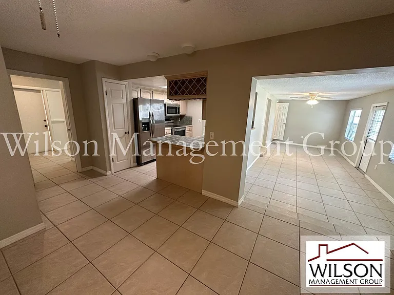620 Lakespur Ln — Photo 12
