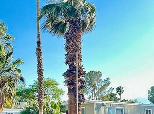 18131 Langlois Rd SPC H13, Desert Hot Springs, CA 92241