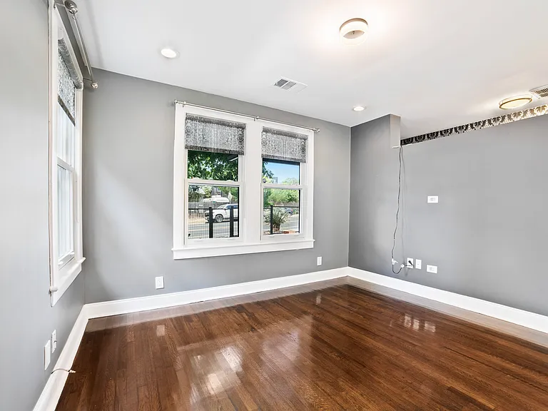 903 W Mary St — Photo 19