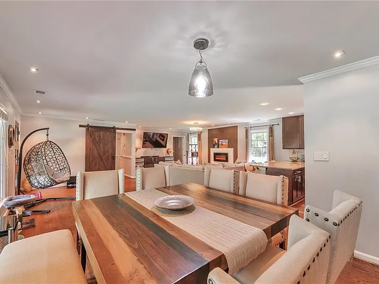 1651 Murdock Rd — Photo 9